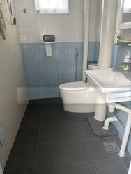 Blk 243 Jurong East Street 24 (Jurong East), HDB 3 Rooms #488773771